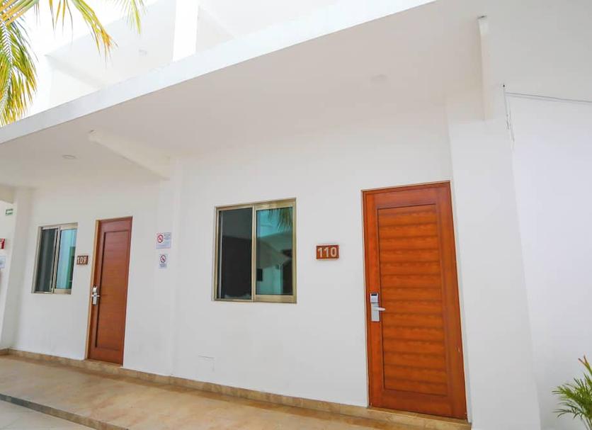 Cảnh ngoài trời Ảnh