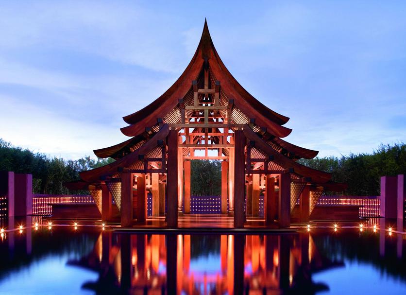 Khác Ảnh