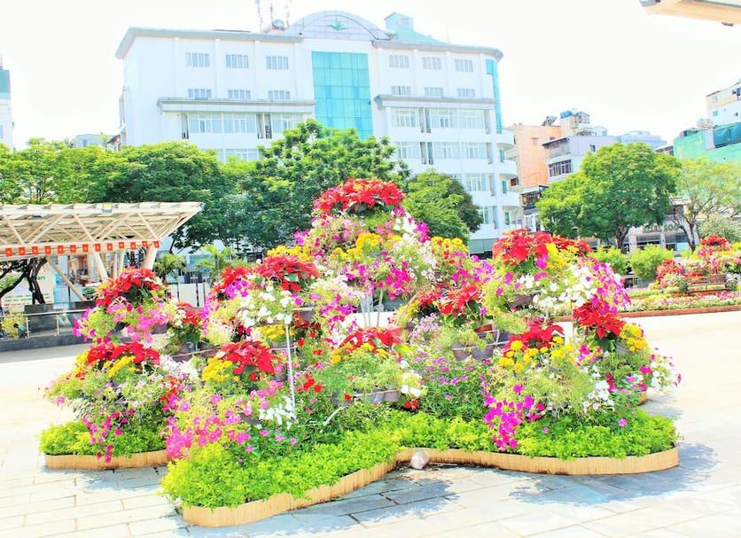 Cảnh ngoài trời Ảnh