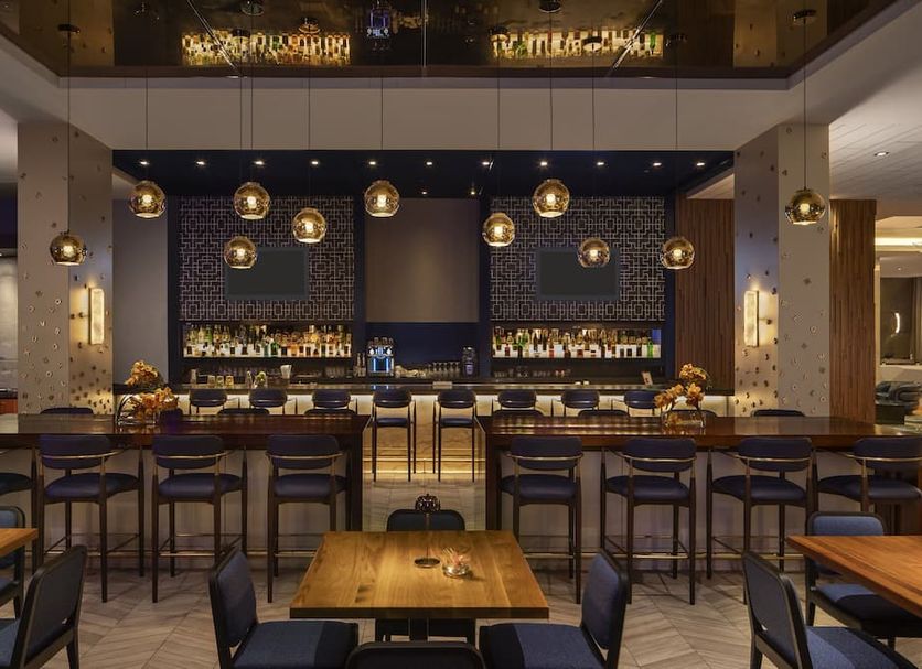 Bar Ảnh