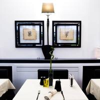 Lhp Hotel River & Spa