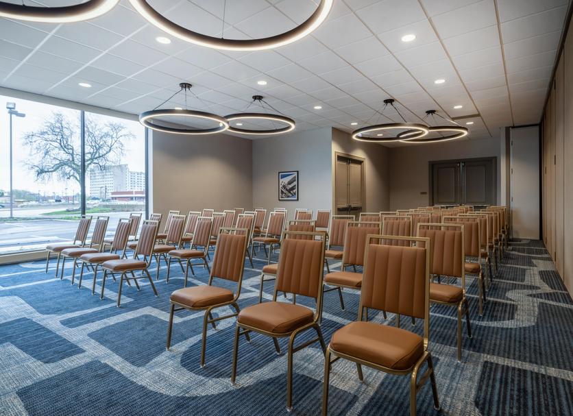 Conference room Ảnh