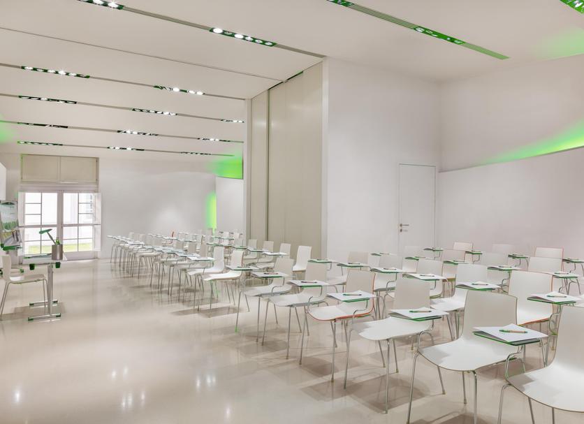Conference room Ảnh
