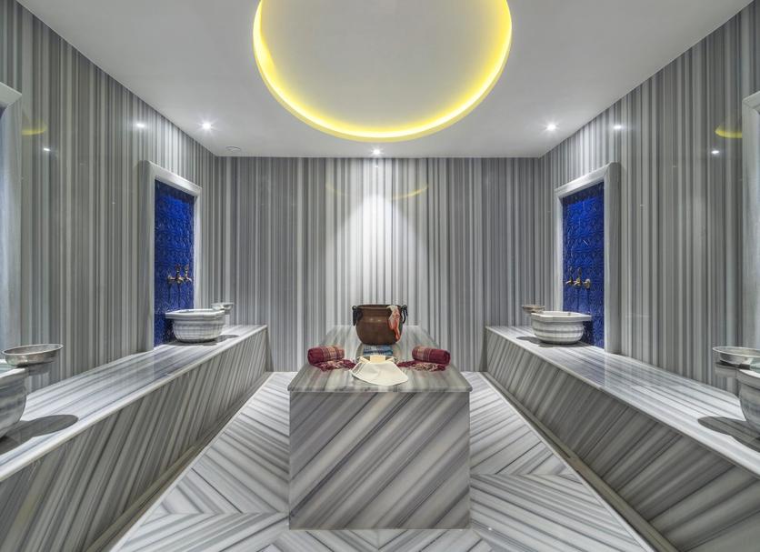 Spa Ảnh