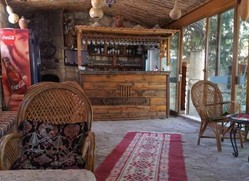 Bar Ảnh