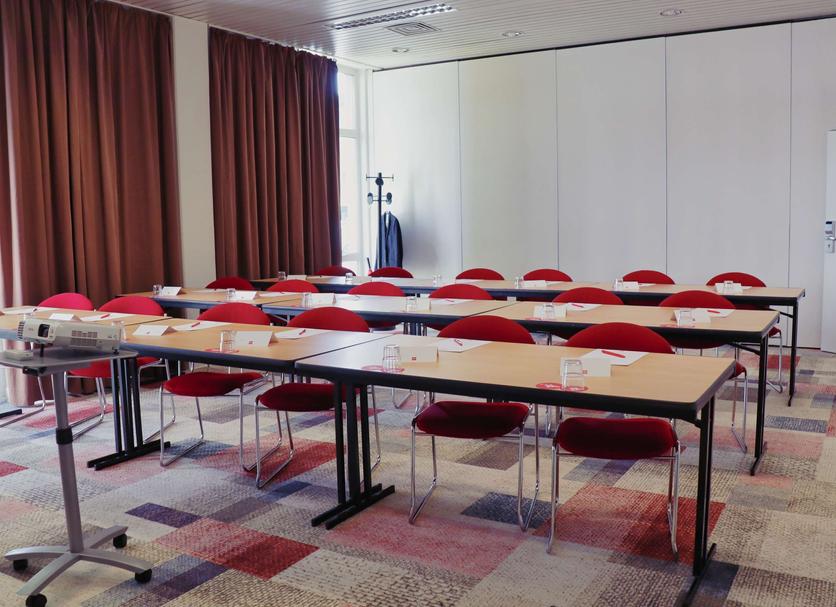 Conference room Ảnh