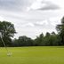Sân golf