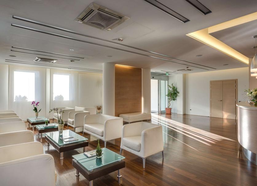 Lounge Ảnh