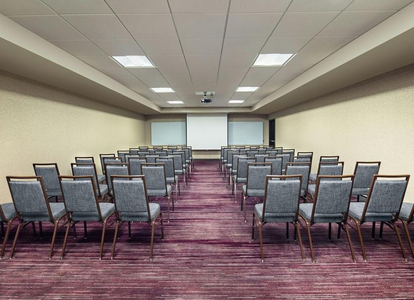 Conference room Ảnh
