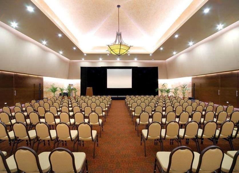 Conference room Ảnh