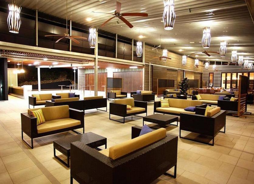 Lounge Ảnh