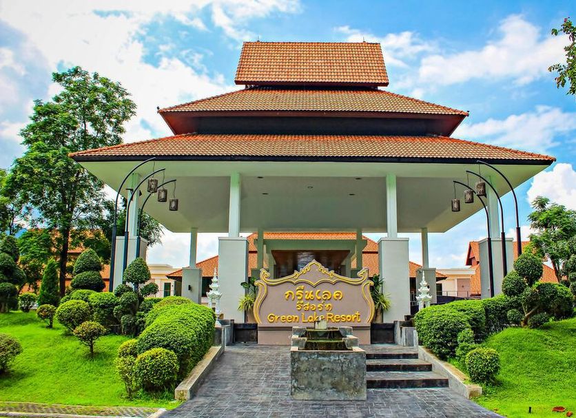 Khác Ảnh