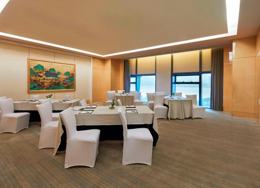 Conference room Ảnh