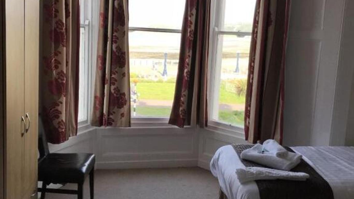 Baytree Hotel