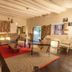 Khác