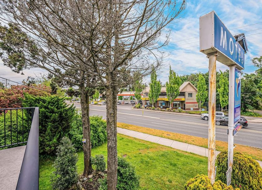 Cảnh ngoài trời Ảnh