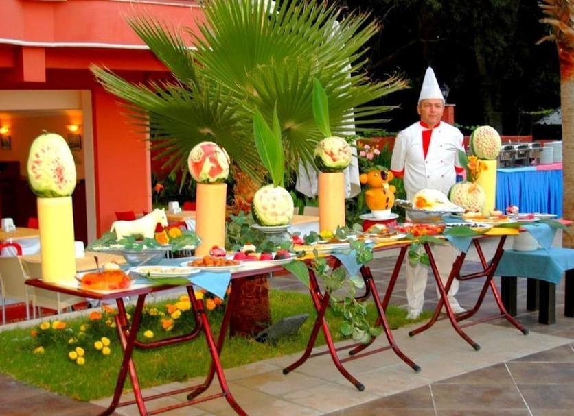 Khác Ảnh