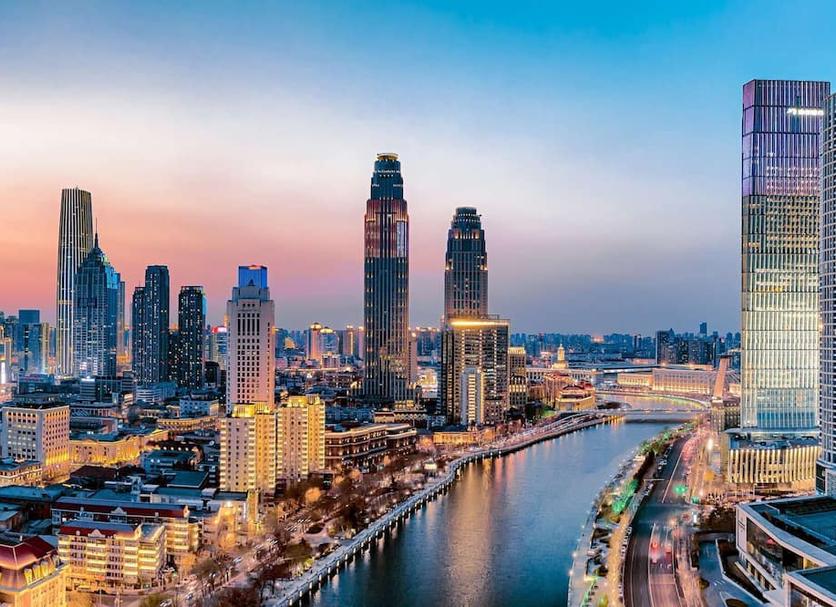 Cảnh ngoài trời Ảnh