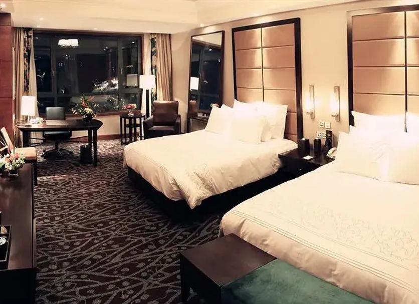 Khác Ảnh
