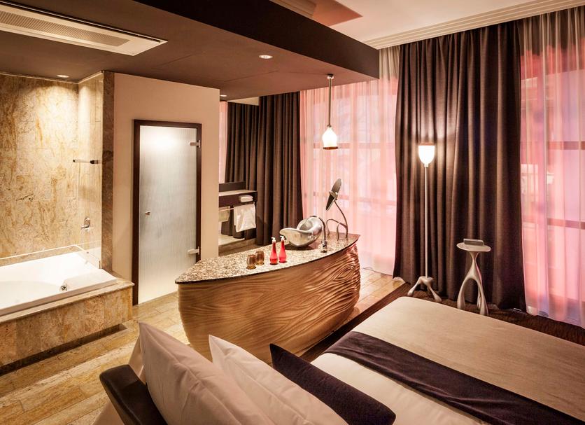 Spa Ảnh
