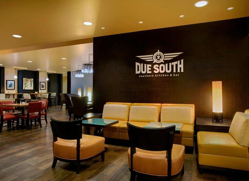 Lounge Ảnh