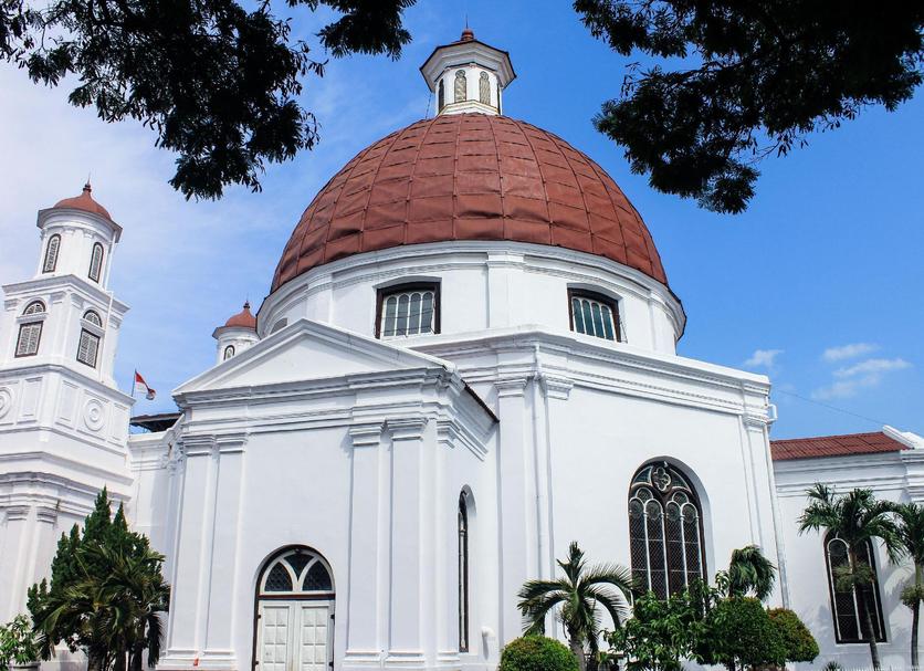Khác Ảnh