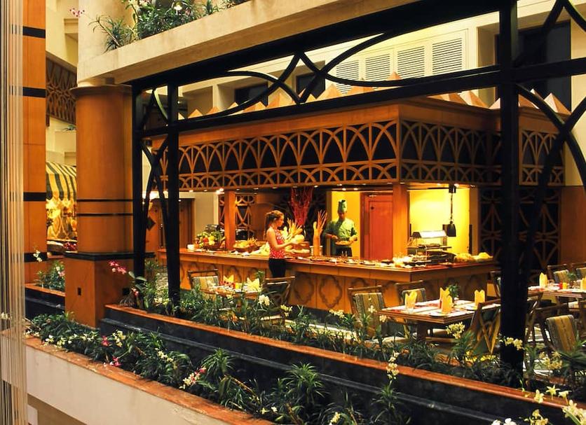 Khác Ảnh