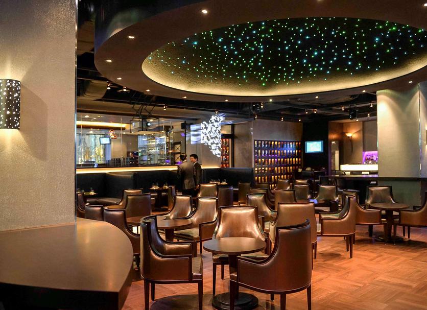 Bar Ảnh
