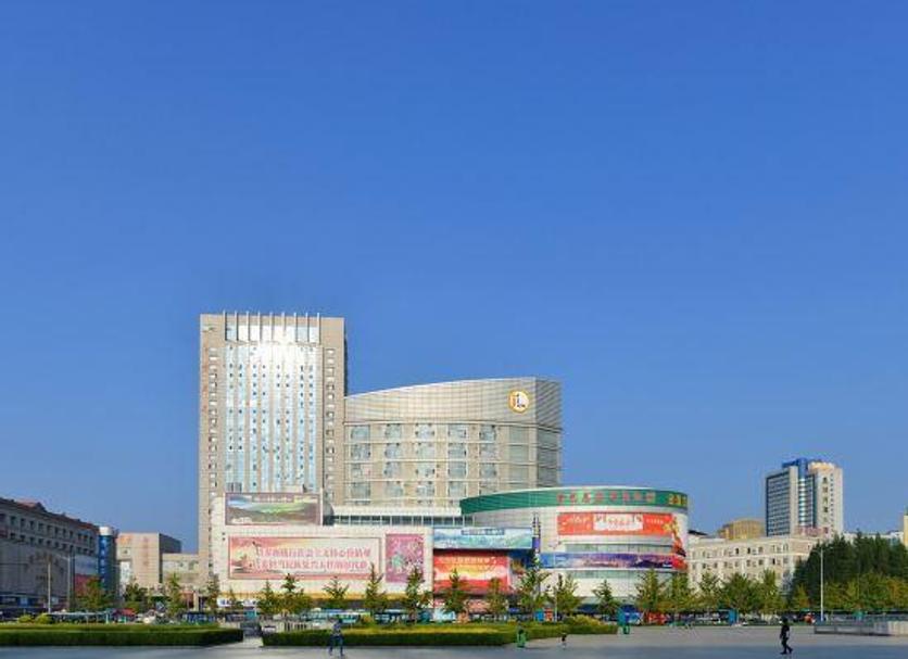 Khác Ảnh