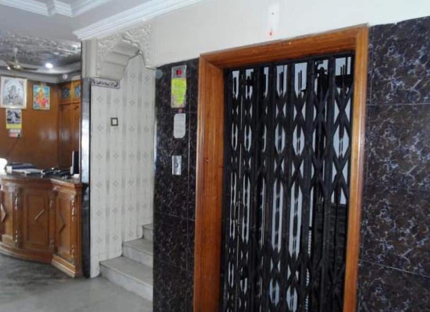 Khác Ảnh