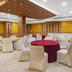 Sảnh yến tiệc