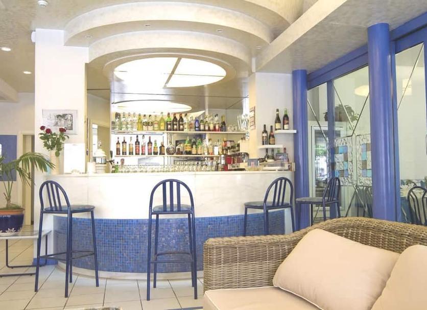 Bar Ảnh