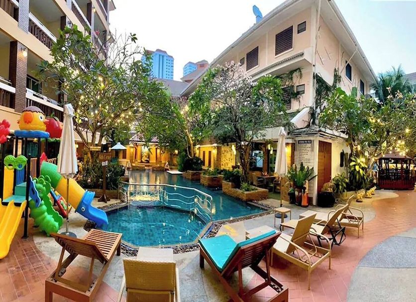 Khác Ảnh
