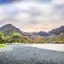 Khác