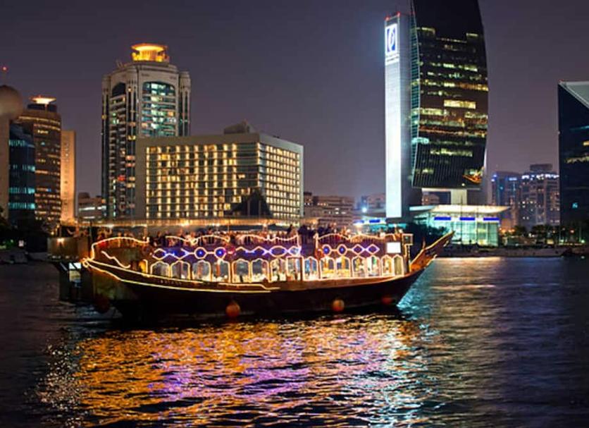 Cảnh ngoài trời Ảnh