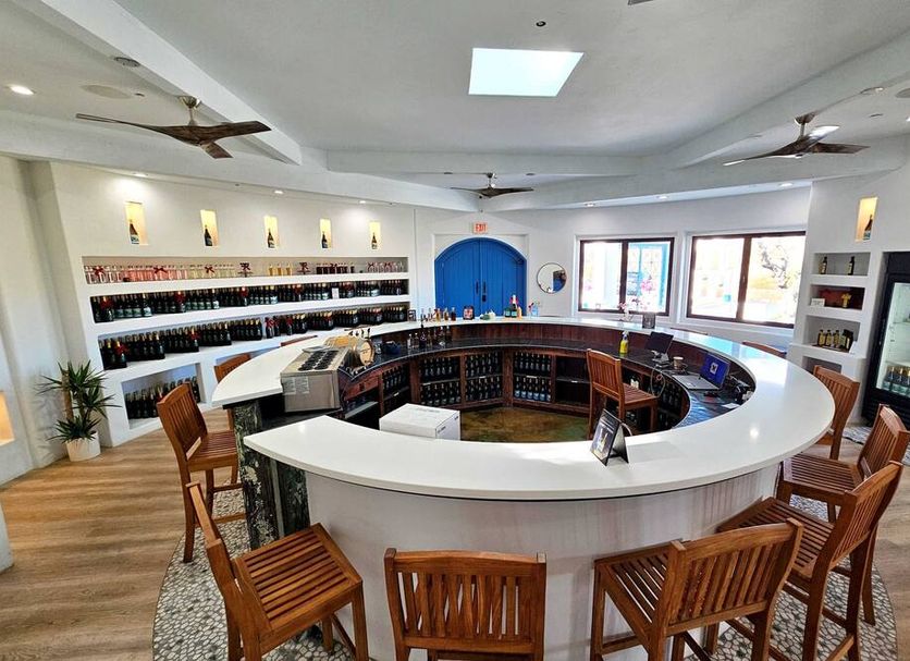 Bar Ảnh