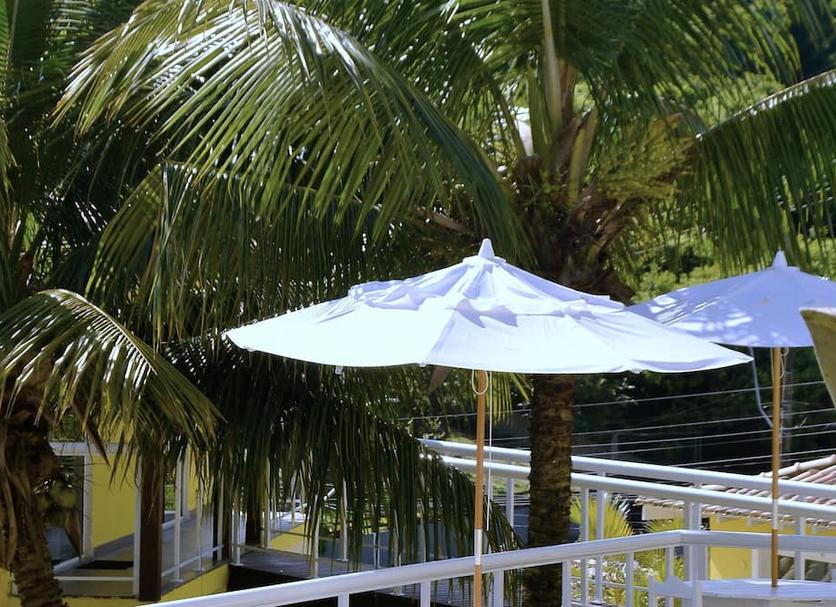 Cảnh ngoài trời Ảnh