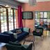 Khác