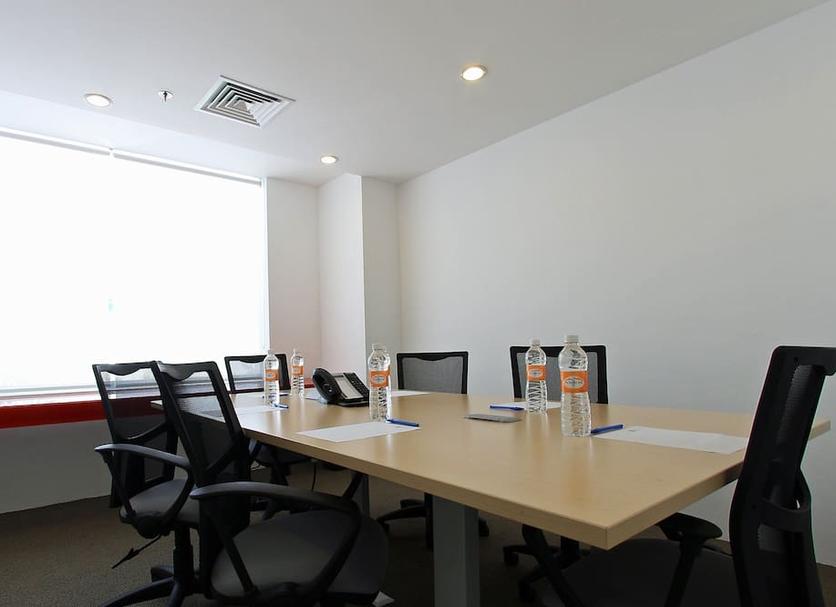 Conference room Ảnh