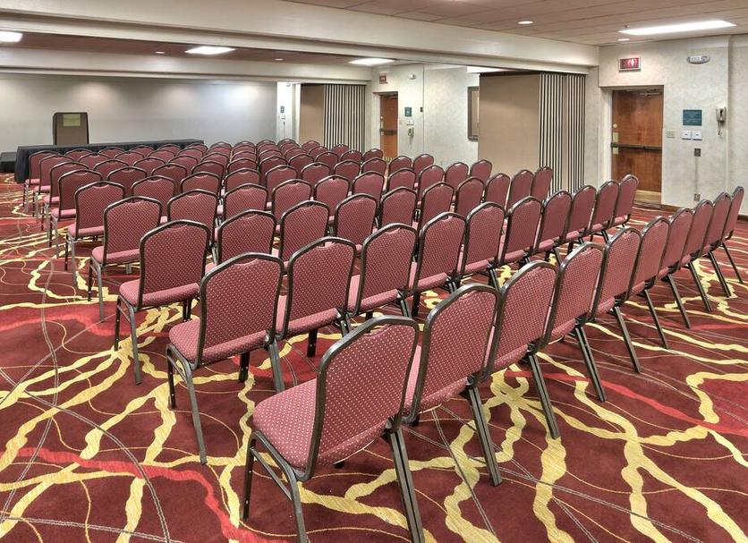 Conference room Ảnh