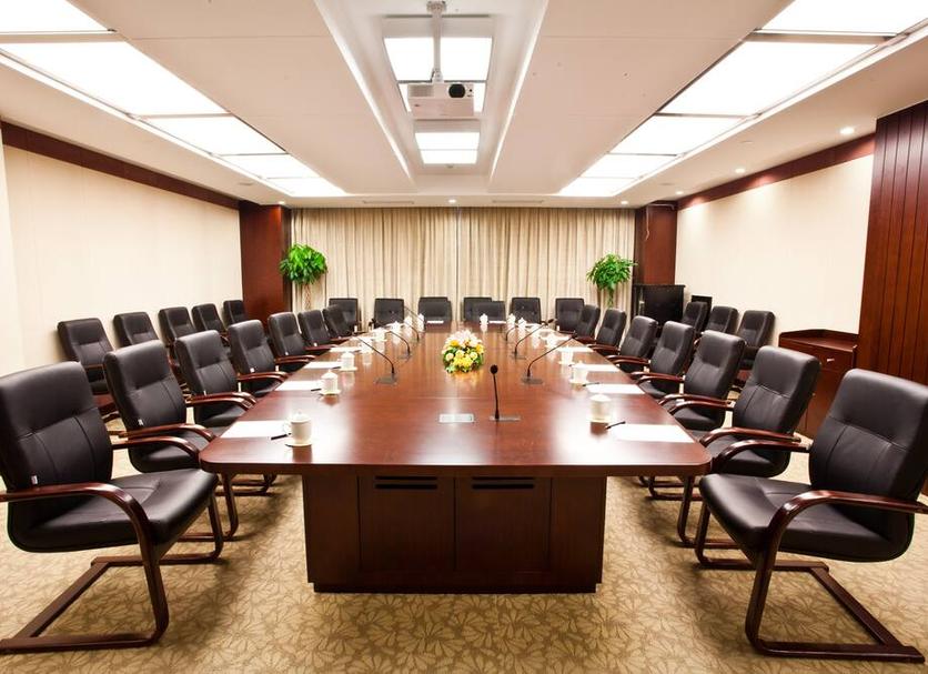 Conference room Ảnh