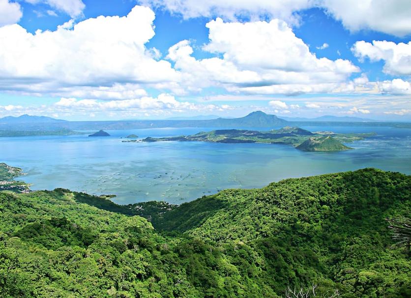 Khác Ảnh