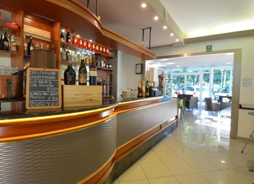 Bar Ảnh