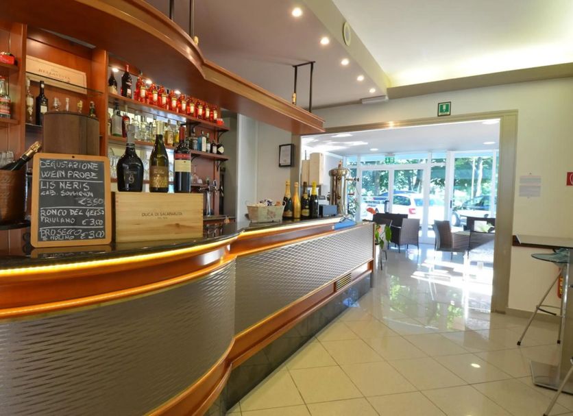 Bar Ảnh