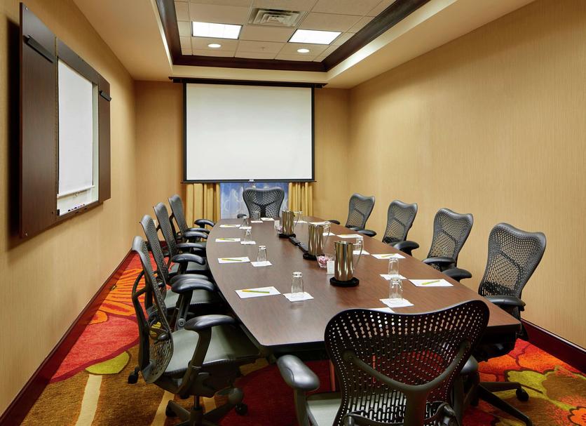 Conference room Ảnh