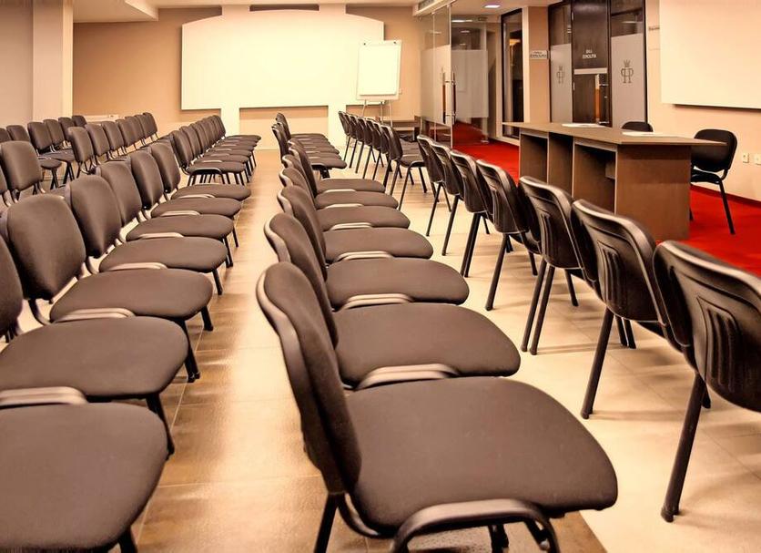 Conference room Ảnh