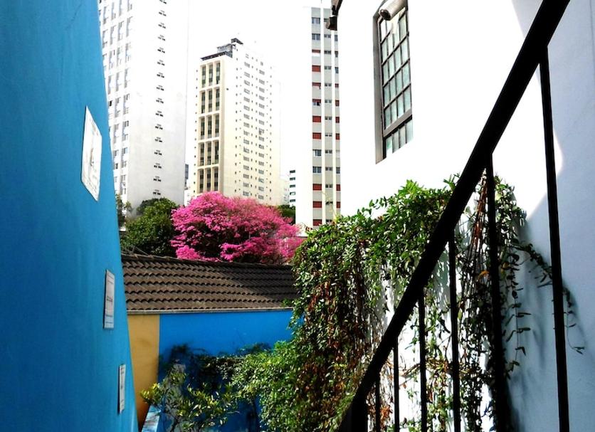 Cảnh ngoài trời Ảnh