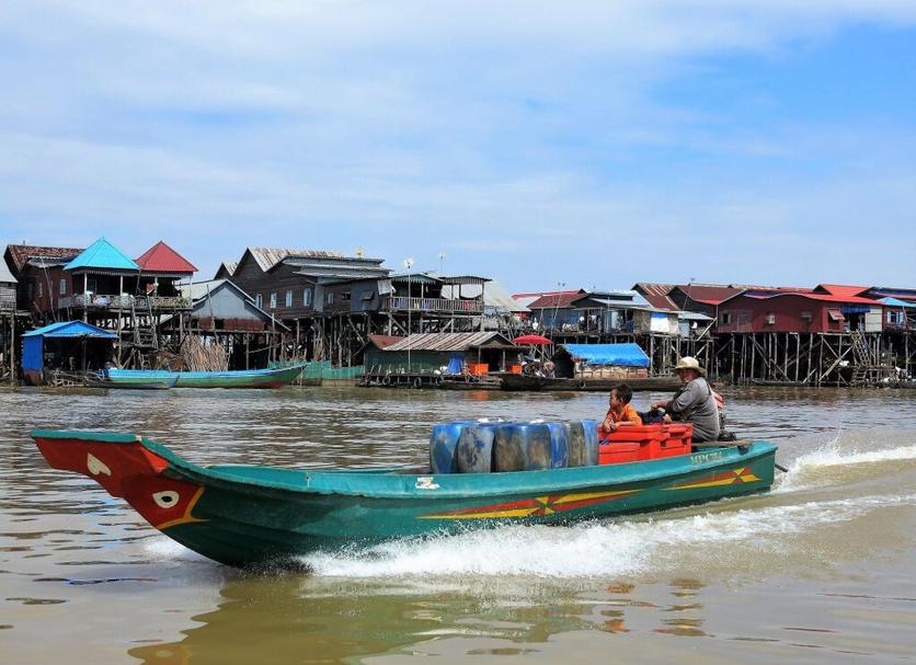 Khác Ảnh