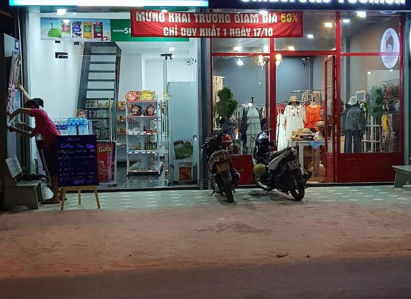 Khác Ảnh