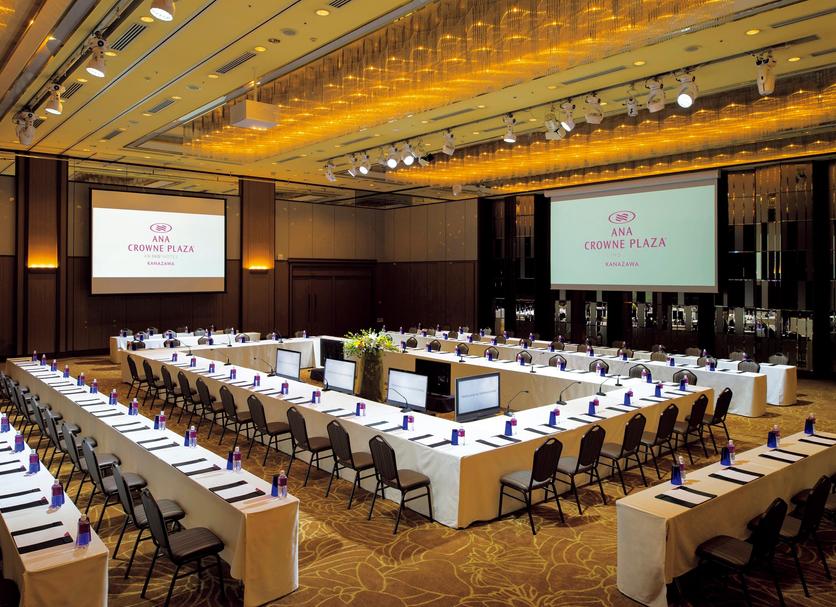 Conference room Ảnh